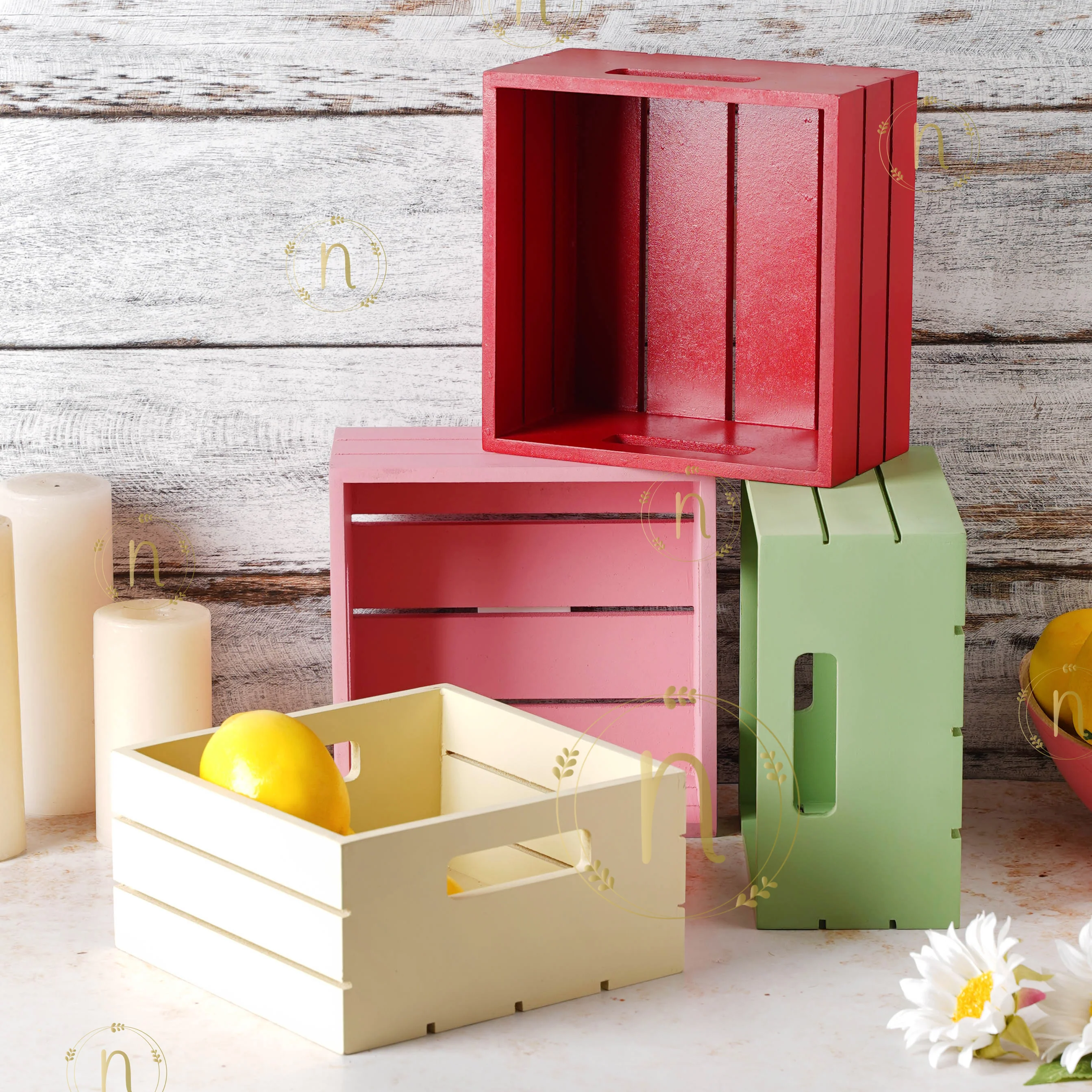 Storage Crate - Image 6