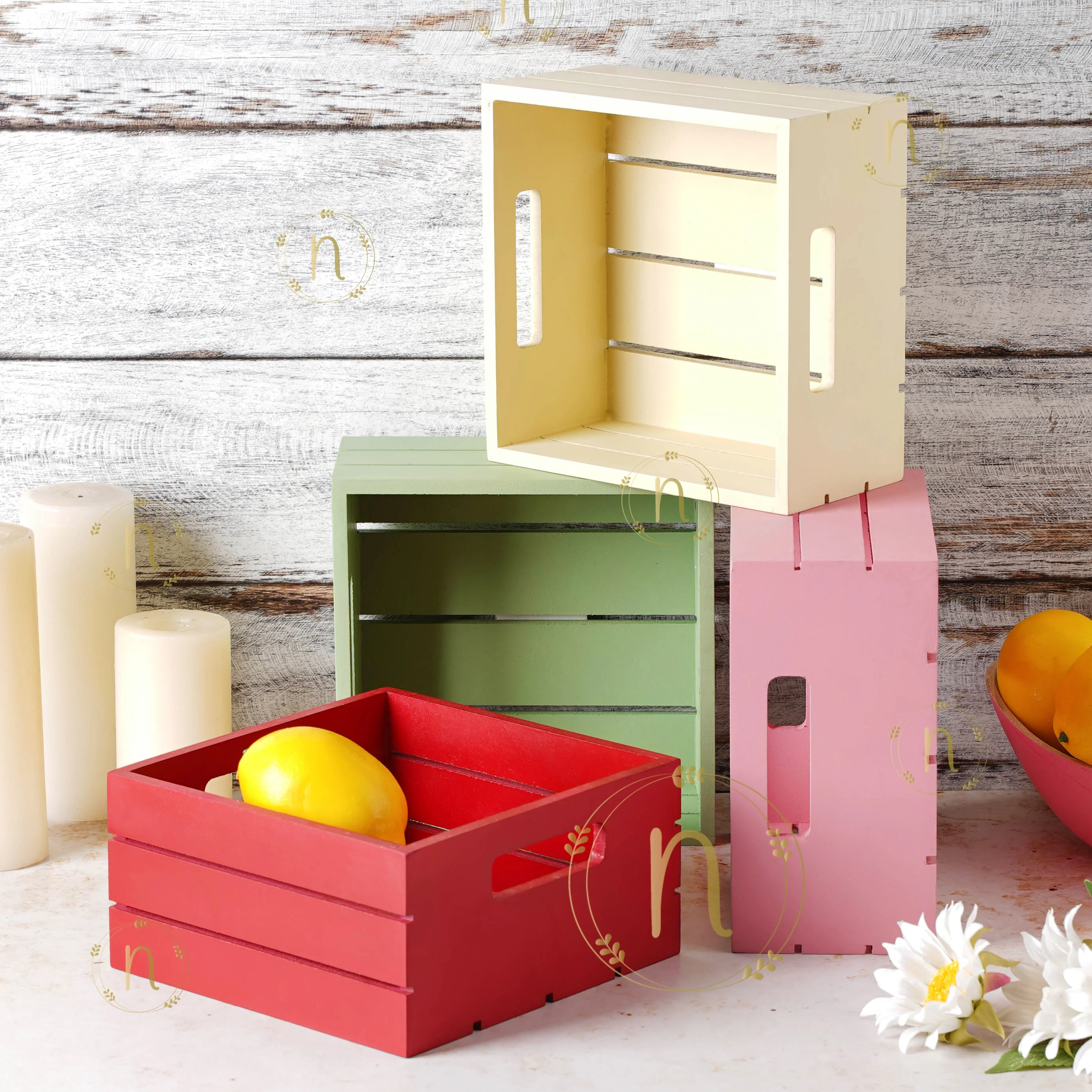 Storage Crate - Image 7