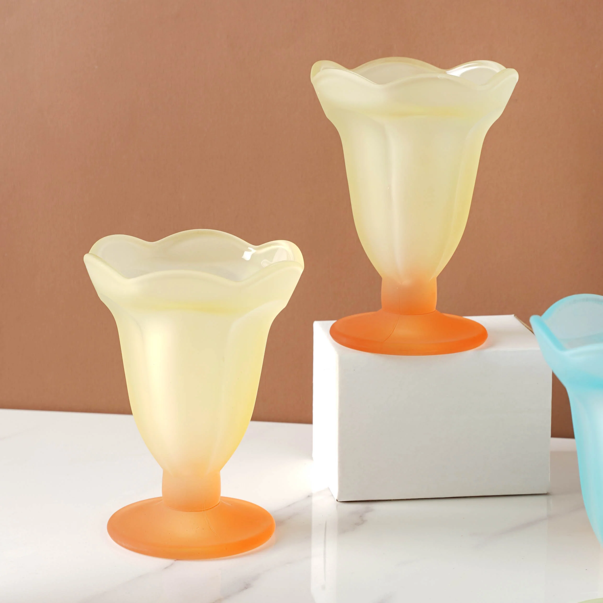 Sundae Glass Set of 2 - Image 10