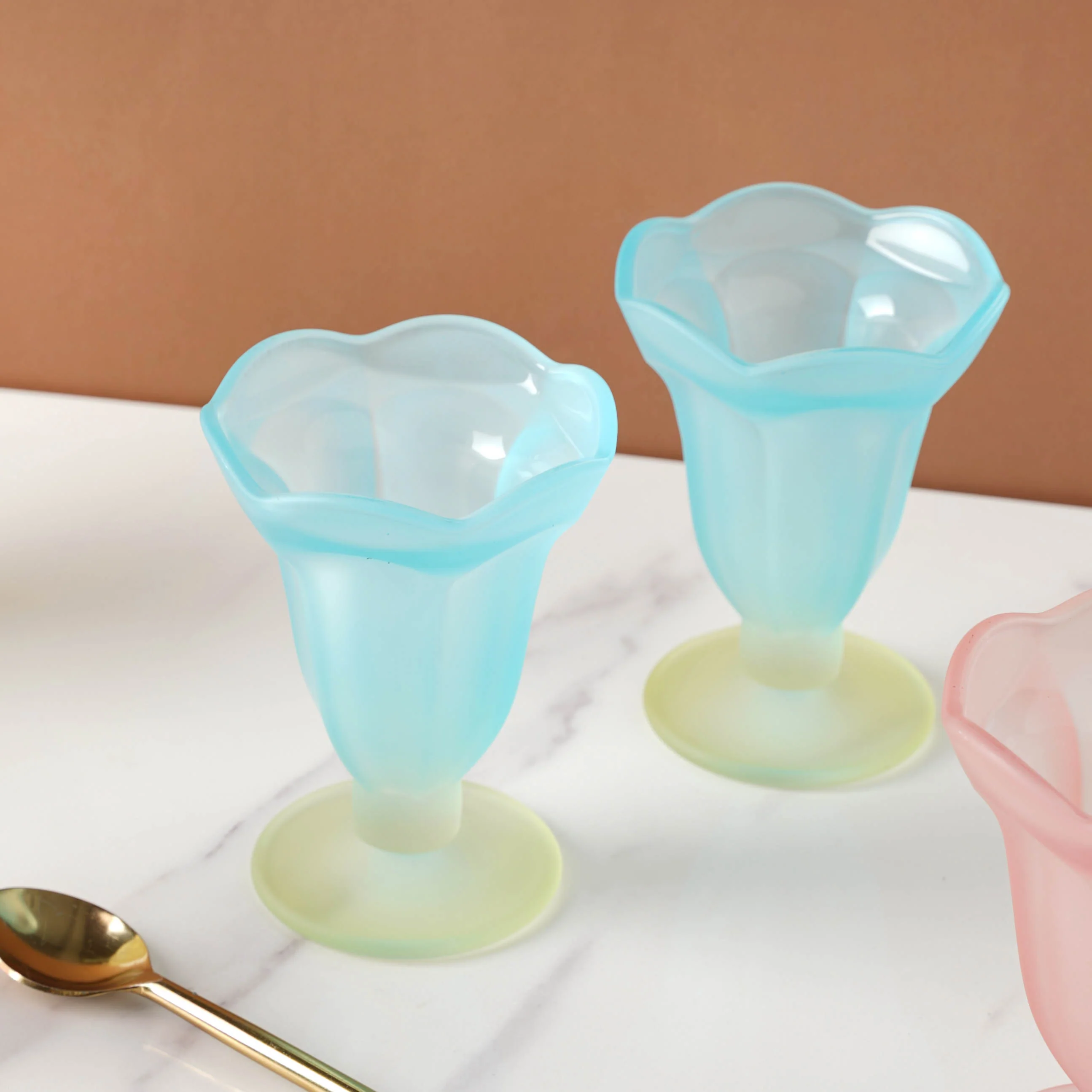 Sundae Glass Set of 2 - Image 12
