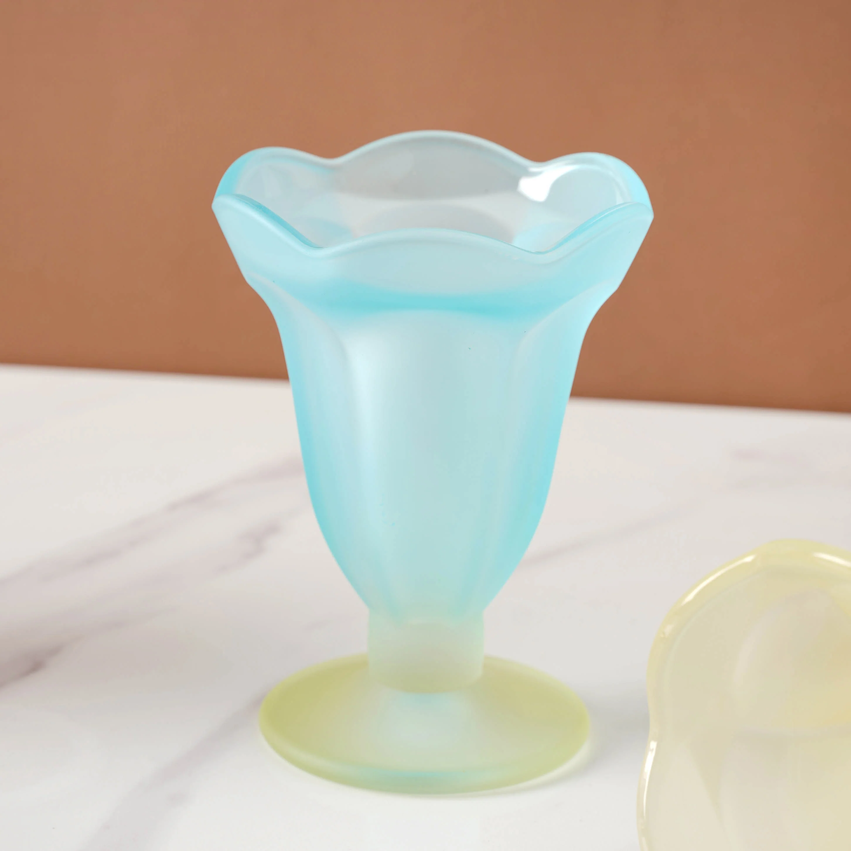 Sundae Glass Set of 2 - Image 15