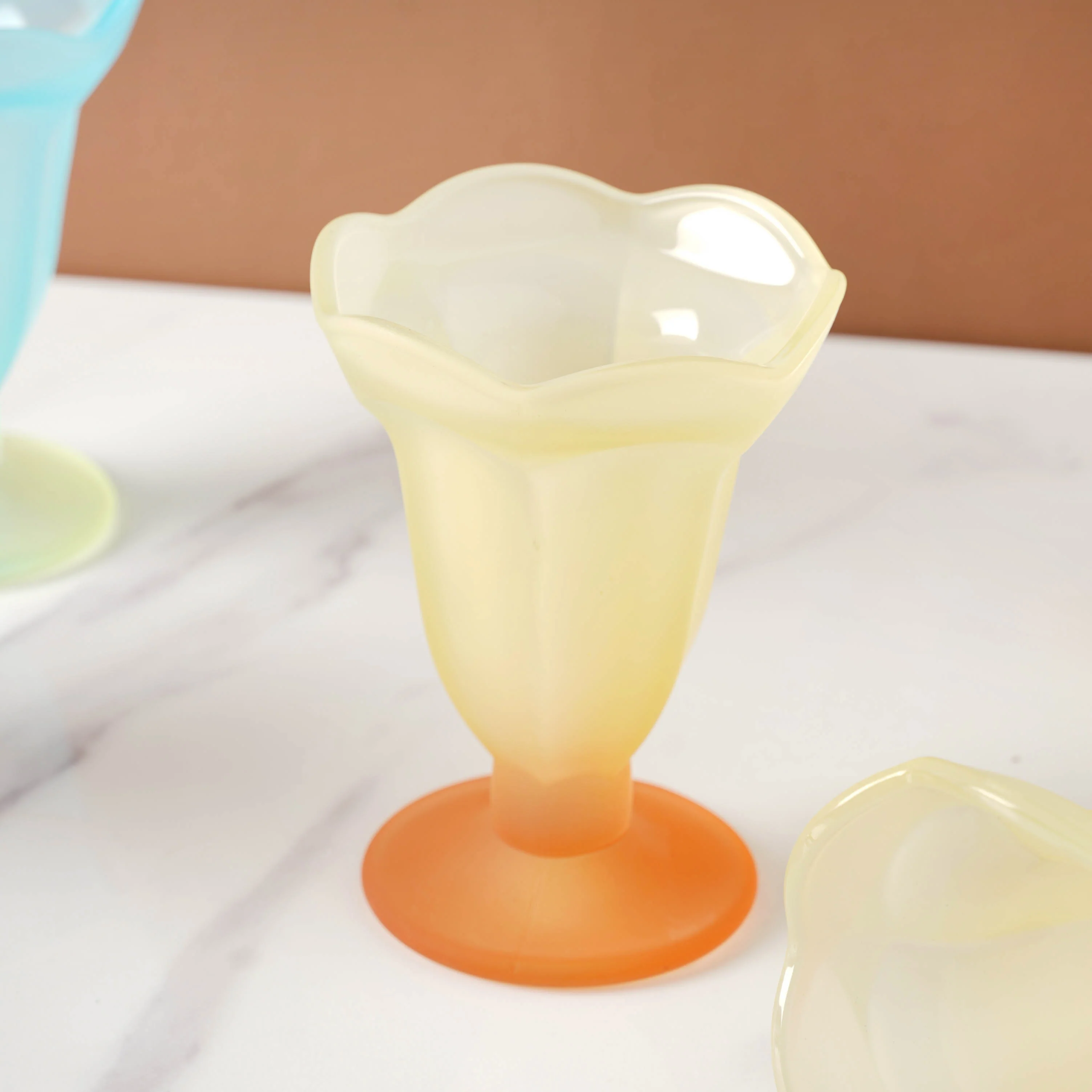 Sundae Glass Set of 2 - Image 16