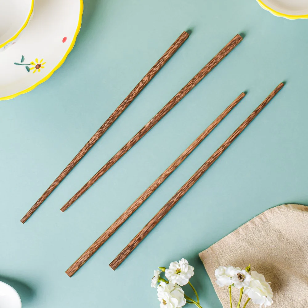 Sunflower 11 Piece Dinner Set For 2 - Image 9