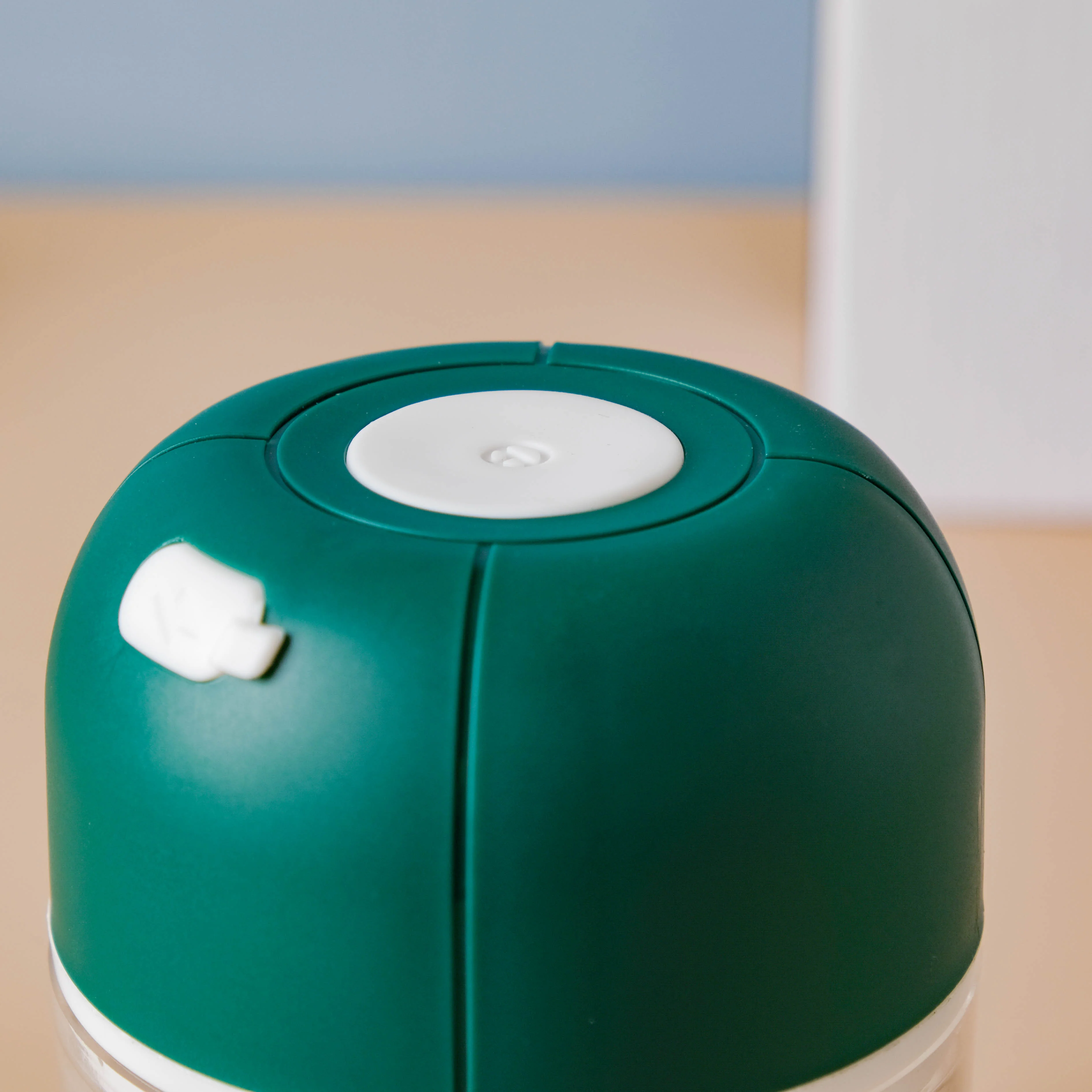 Two In One Electric Chopper Whisk - Image 12