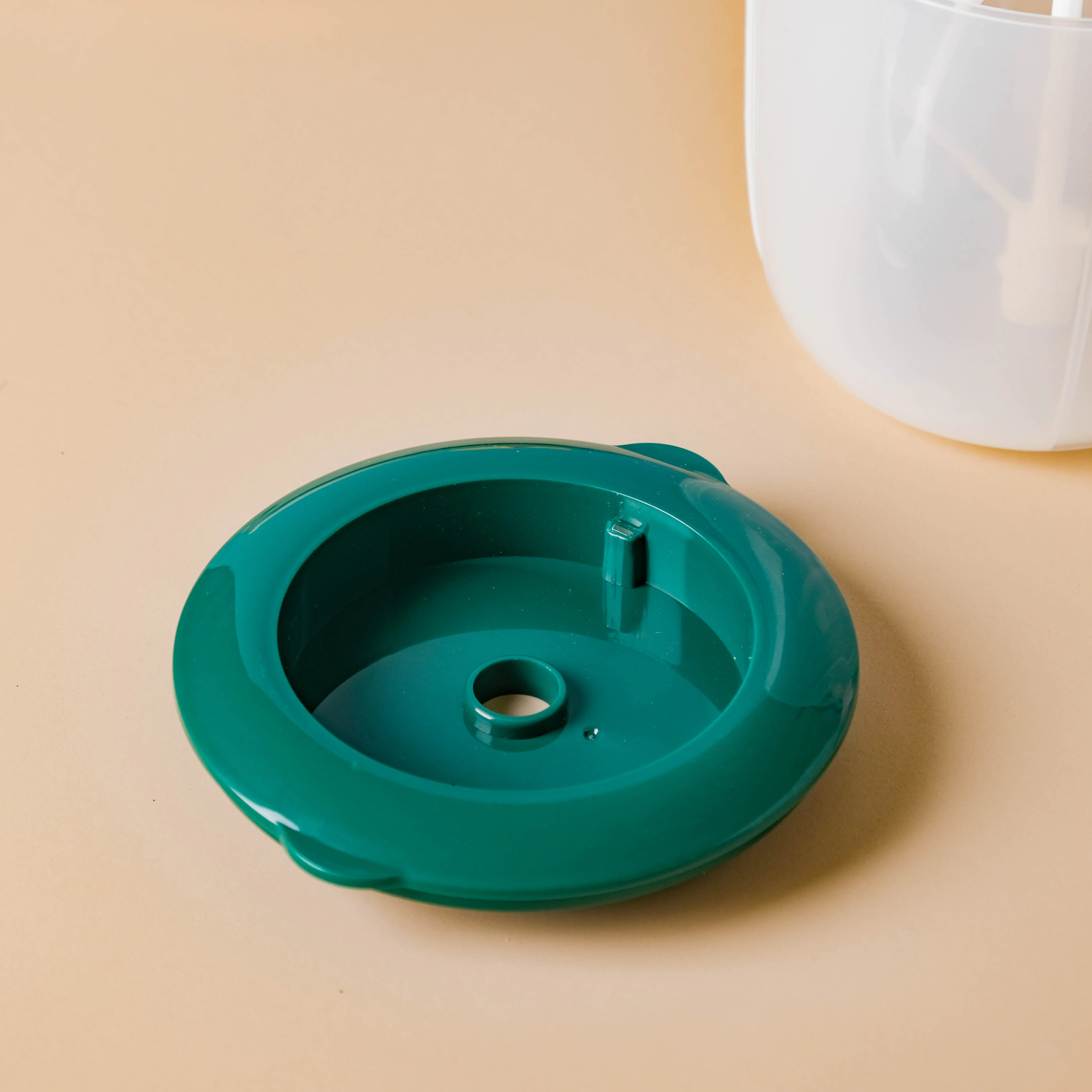 Two In One Electric Chopper Whisk - Image 13