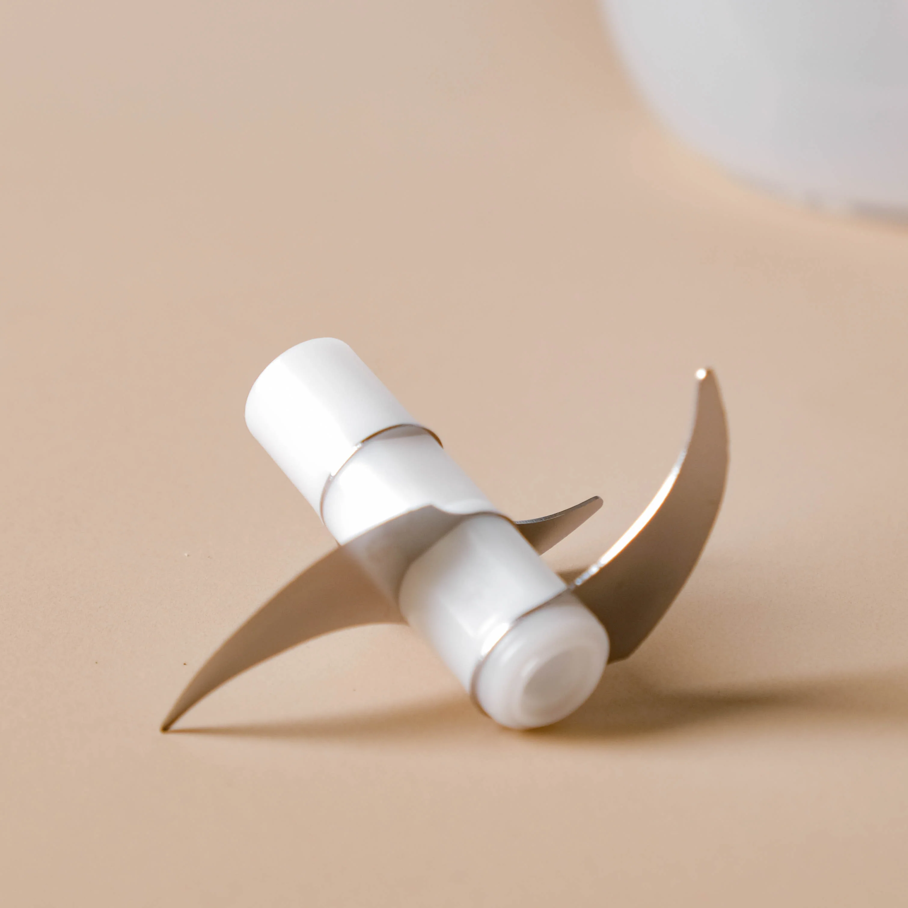 Two In One Electric Chopper Whisk - Image 16