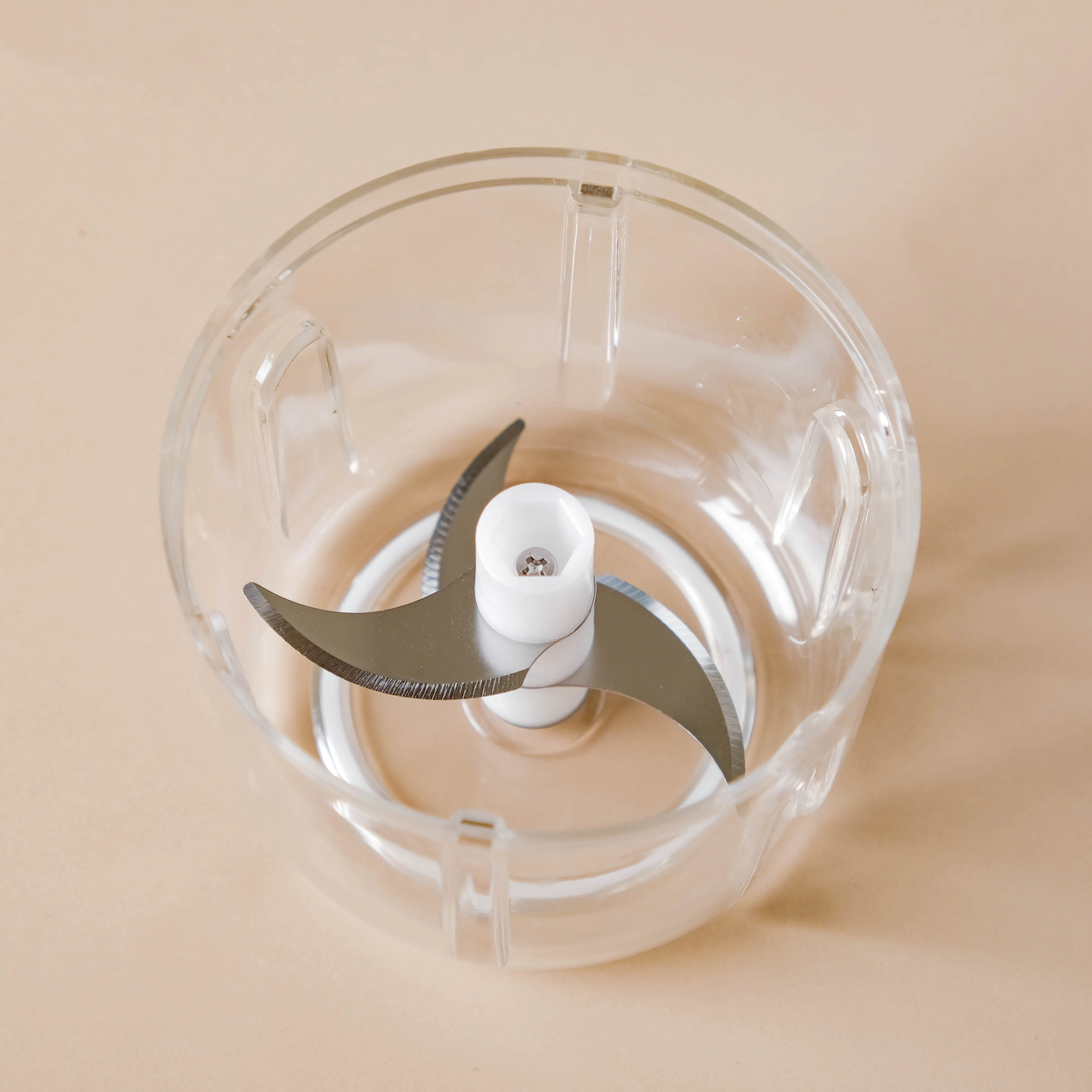 Two In One Electric Chopper Whisk - Image 17