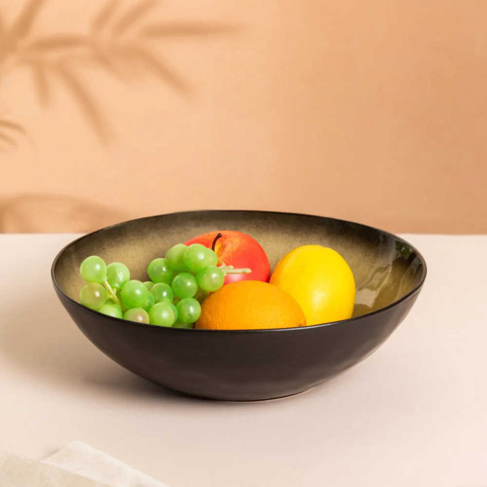 Vintage Bowl - Image 3