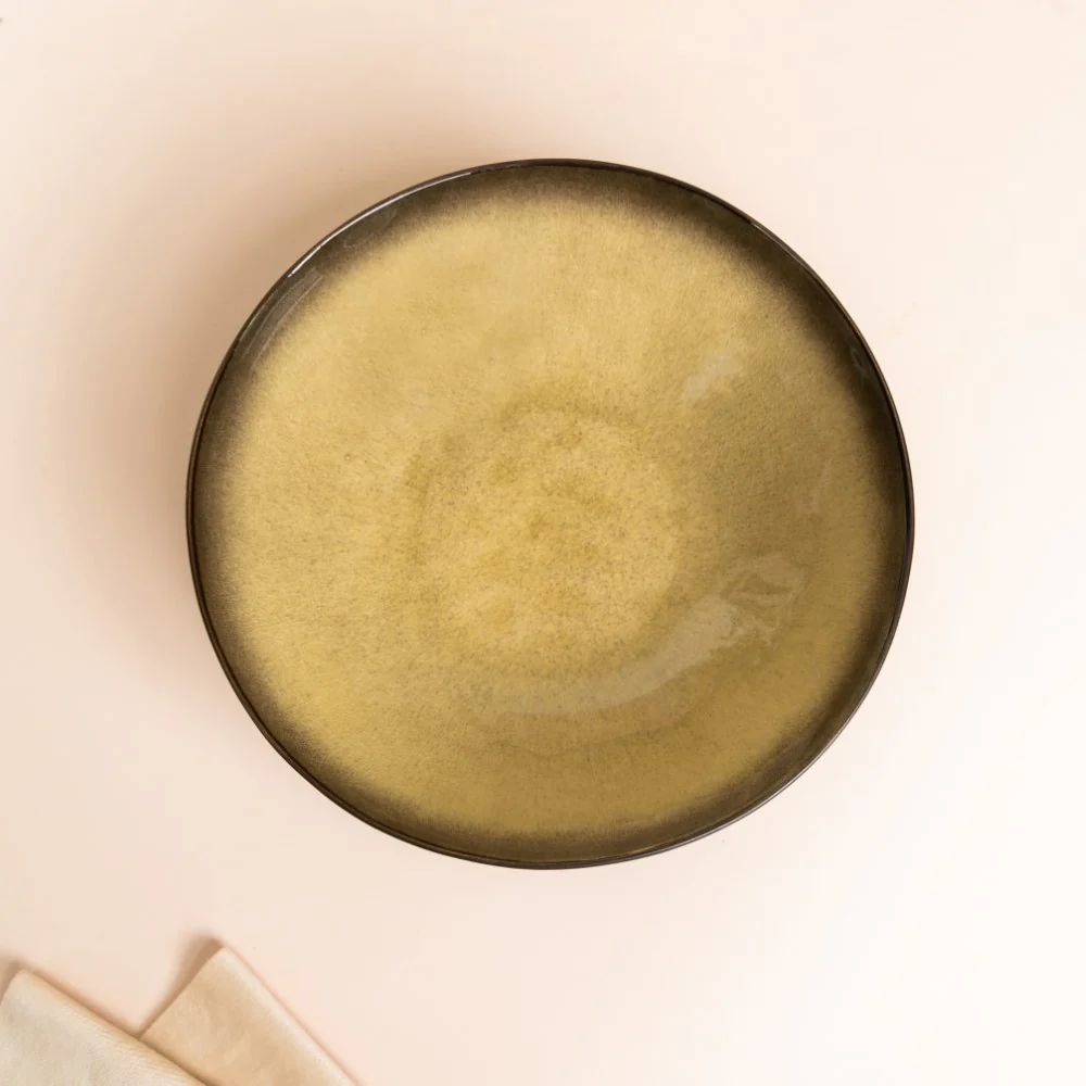 Vintage Bowl - Image 6