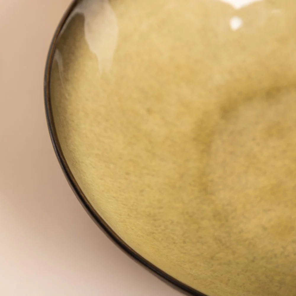 Vintage Bowl - Image 7