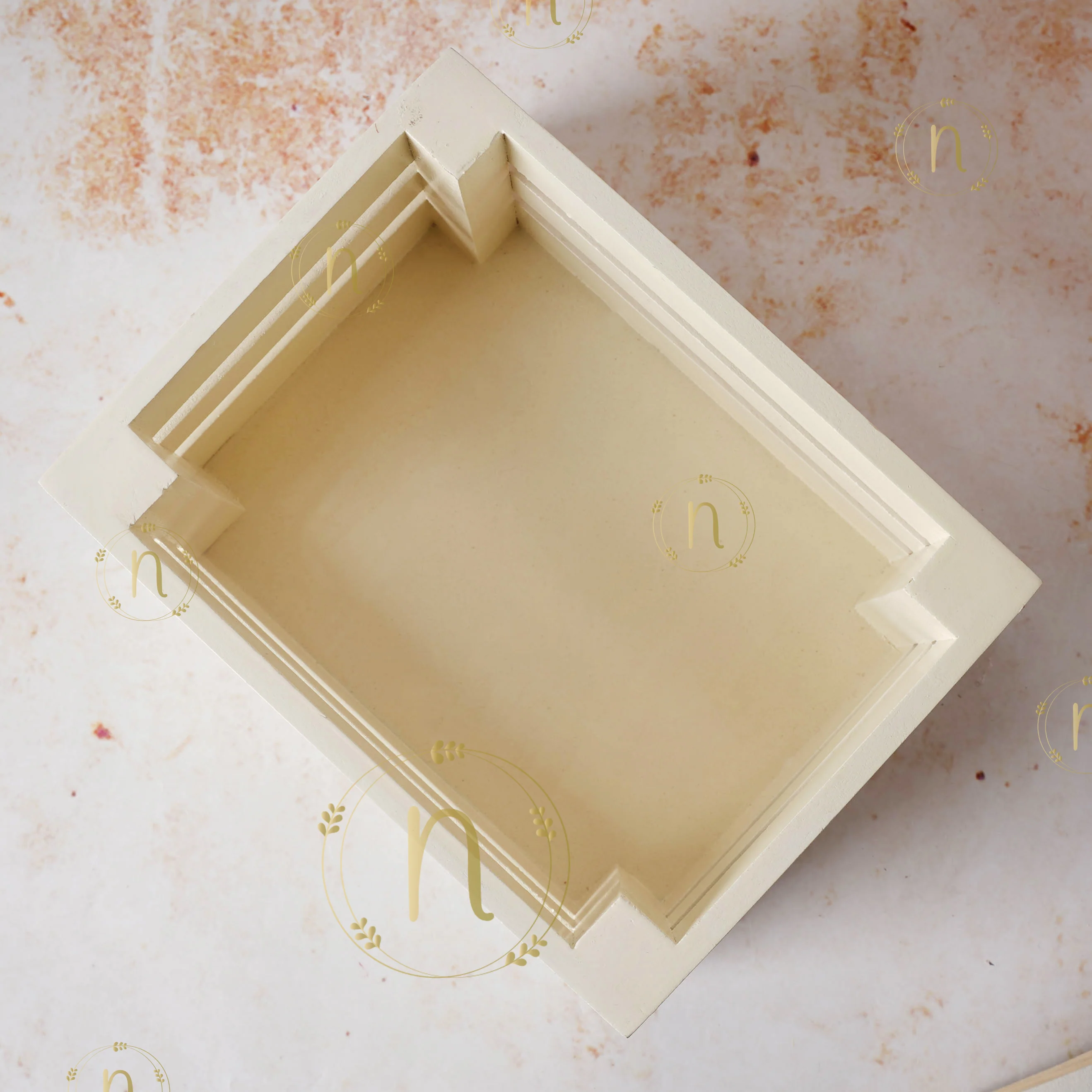 Wooden Crate - Image 10